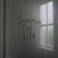 Brown Derbies - Symptom of Life - Single (2026)