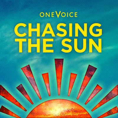 Briarcrest OneVoice - Chasing the Sun (2026)